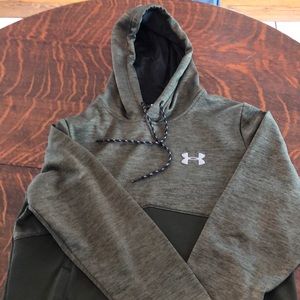 Under Armour  Storm 1 Sweatshirt Men’s Small